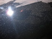 IMG_0662.jpg