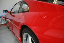 IMG_5121.JPG