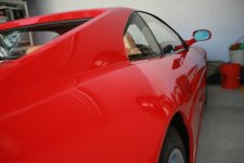 IMG_5120.JPG