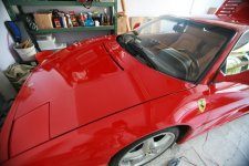 IMG_5125.JPG