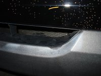 DSC01522ed1.jpg