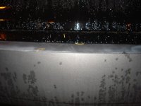 DSC01523ed.jpg
