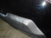 DSC01521ed.jpg