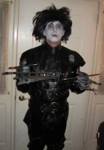 IMG_0312x.jpg