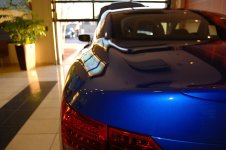 lexus delivery 2.jpg