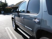 Tahoe side2.jpg