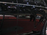 Fika - Brabus Maybach. EladhatnÃƒÂ¡ a lelkÃƒÂ©t a SimabÃ…â€˜rÃ…Â±nek....jpg