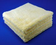 z-bf-towel-500x.jpg