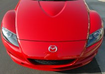 RX8-6.jpg