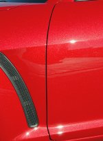 RX8-9.jpg