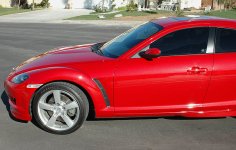 RX8-11.jpg