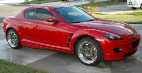 RX8-15.jpg