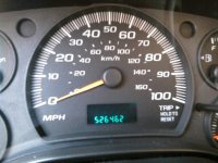 odometer.jpg