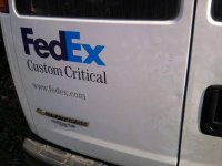 reardoors.jpg