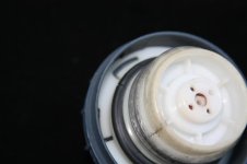 gascap 002 (Medium).jpg