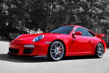GT3 5395 BW.jpg