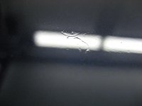 IMG_1493.jpg