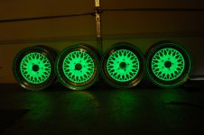 rims.jpg