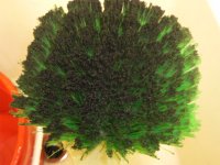 brush.jpg
