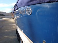 DSC00820.jpg