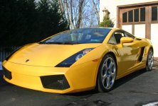 Lambo 01.jpg