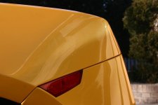 Lambo 03.jpg