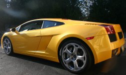 Lambo 04.jpg