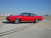 gto1.jpg