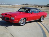 gto2.jpg