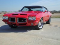 gto3.jpg