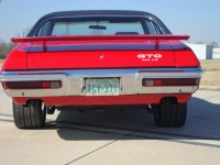gto4.jpg