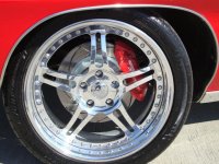 gto5.jpg