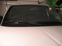 22559 183.jpg