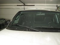 Dodge 016.jpg