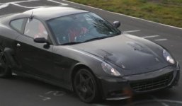 ferrari_fcar.jpg