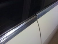IMG_0834.jpg