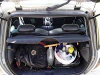 trunkkit.JPG