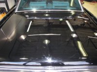 IMG_1163.jpg