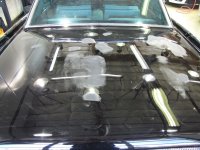 IMG_1170.jpg