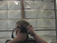 IMG_1179.jpg