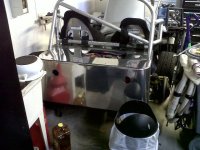 IMG00008-20100316-1038.jpg