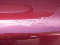 detail pics 044.JPG