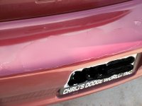 detail pics 047.JPG
