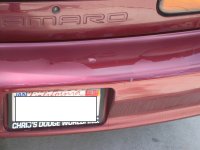 detail pics 049.JPG