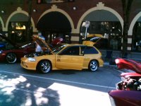 randys pics 087.jpg