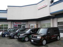 loanercars.jpg
