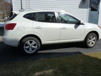 Nissan Rogue Before Resized.jpg