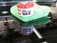 HD wax.jpg