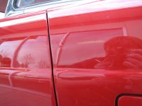 IMG_1262.jpg