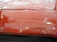 IMG_1276.jpg